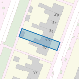 Perceel VTN00-E-4853