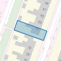 Perceel VTN00-E-4854