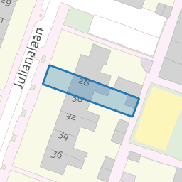 Perceel VTN00-E-4855