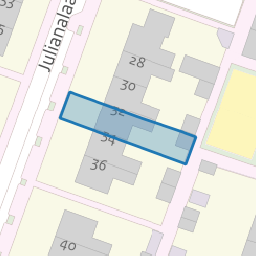 Perceel VTN00-E-4857