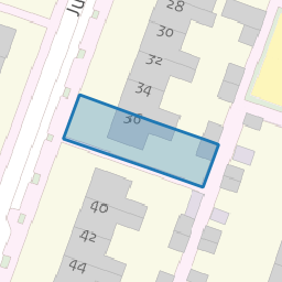 Perceel VTN00-E-4859