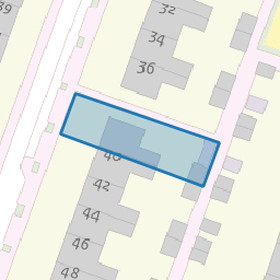 Perceel VTN00-E-4860