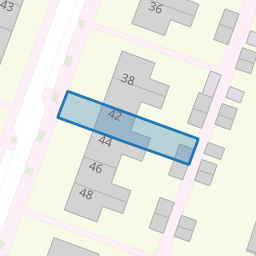 Perceel VTN00-E-4862