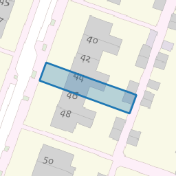 Perceel VTN00-E-4863