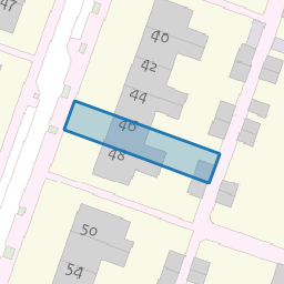 Perceel VTN00-E-4864