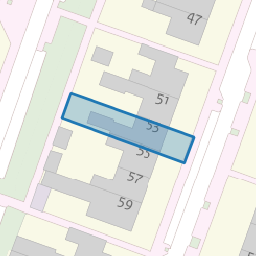 Perceel VTN00-E-4866