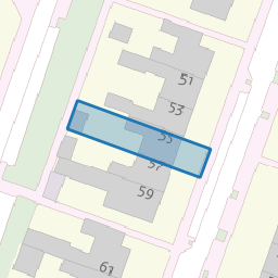 Perceel VTN00-E-4867