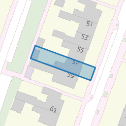 Perceel VTN00-E-4868