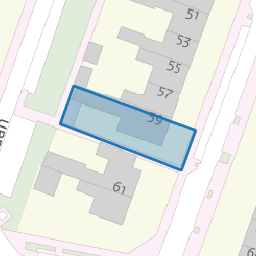 Perceel VTN00-E-4869