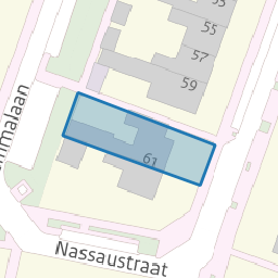 Perceel VTN00-E-4870