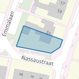 Perceel VTN00-E-4871