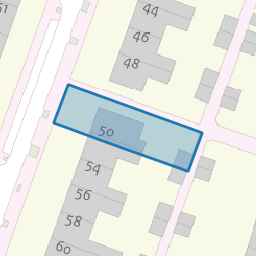 Perceel VTN00-E-4872