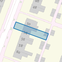 Perceel VTN00-E-4873