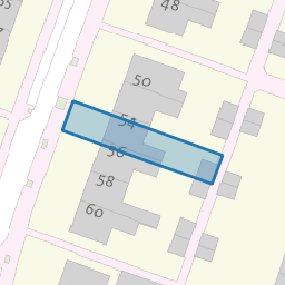 Perceel VTN00-E-4874