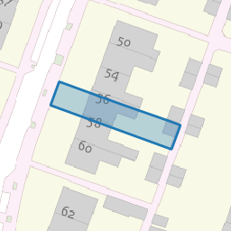 Perceel VTN00-E-4875