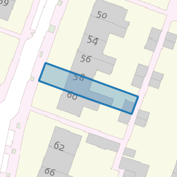 Perceel VTN00-E-4876