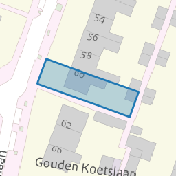 Perceel VTN00-E-4877