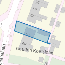 Perceel VTN00-E-4878