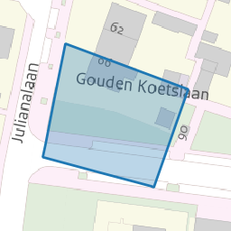 Perceel VTN00-E-4880