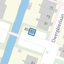 Perceel VTN00-E-4882