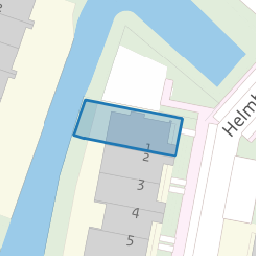 Perceel VTN00-E-4884