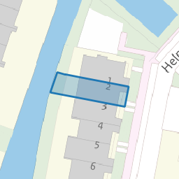 Perceel VTN00-E-4885