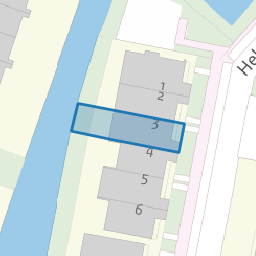 Perceel VTN00-E-4886