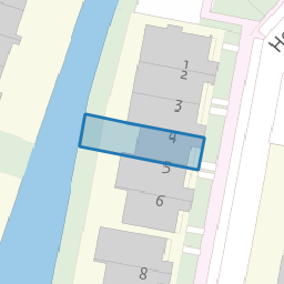 Perceel VTN00-E-4887