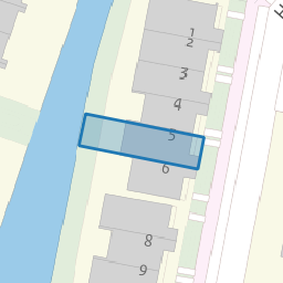 Perceel VTN00-E-4888