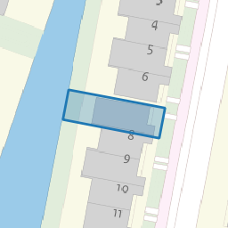 Perceel VTN00-E-4890