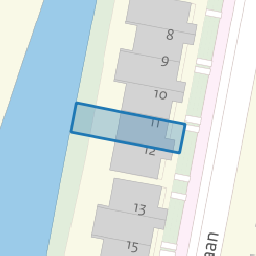 Perceel VTN00-E-4894