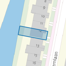 Perceel VTN00-E-4895