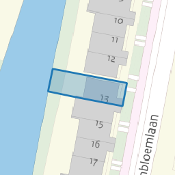 Perceel VTN00-E-4896