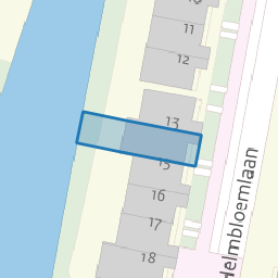 Perceel VTN00-E-4897