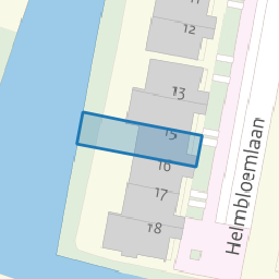 Perceel VTN00-E-4898