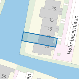 Perceel VTN00-E-4900