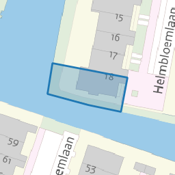 Perceel VTN00-E-4901