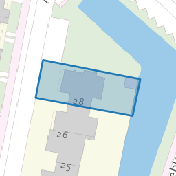 Perceel VTN00-E-4902