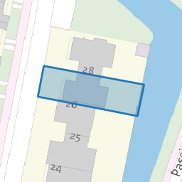 Perceel VTN00-E-4903