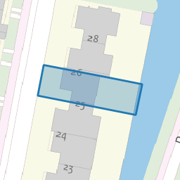 Perceel VTN00-E-4904