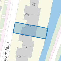 Perceel VTN00-E-4907