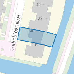 Perceel VTN00-E-4910