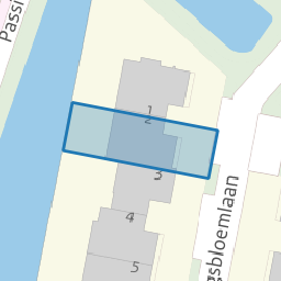 Perceel VTN00-E-4913