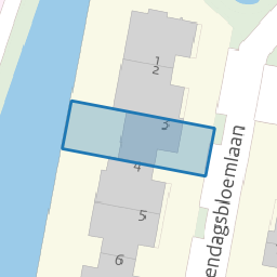 Perceel VTN00-E-4914