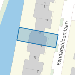 Perceel VTN00-E-4915