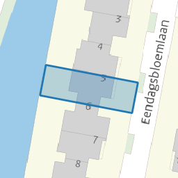 Perceel VTN00-E-4916