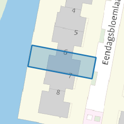 Perceel VTN00-E-4917