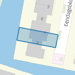 Perceel VTN00-E-4918