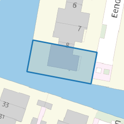 Perceel VTN00-E-4919