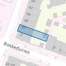 Perceel VTN00-E-4923